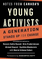 YoungActivistsCover